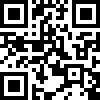 https://imna.ir/x9f3r