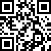 https://imna.ir/x7PLJ