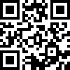 https://imna.ir/x93SP