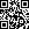 https://imna.ir/x853F