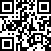 https://imna.ir/x8DPM