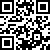 https://imna.ir/x854f