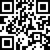 https://imna.ir/x9LNW