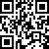 https://imna.ir/x8VVj