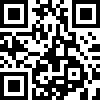 https://imna.ir/x9v3W