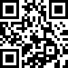 https://imna.ir/x8D7W