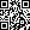 https://imna.ir/x8PXV
