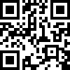 https://imna.ir/x7HL4