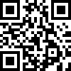 https://imna.ir/x9PgD