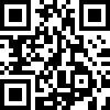 https://imna.ir/xbvk5