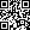 https://imna.ir/xb87g