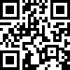 https://imna.ir/x8g4g