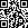 https://imna.ir/x9Wwf