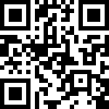 https://imna.ir/x7nRD