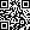 https://imna.ir/x8wCV