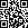 https://imna.ir/x9T42