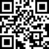https://imna.ir/x3rY2
