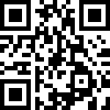 https://imna.ir/xbwjM