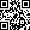 https://imna.ir/xbBxG