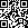 https://imna.ir/x78LJ