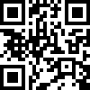 https://imna.ir/x7gbJ