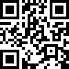 https://imna.ir/x9SVJ