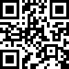https://imna.ir/x828L