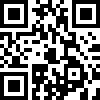 https://imna.ir/xbnt9