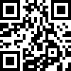 https://imna.ir/x8rSZ