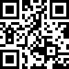 https://imna.ir/x83tv