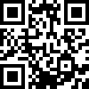 https://imna.ir/x5YBs