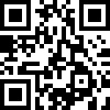 https://imna.ir/x9gVK