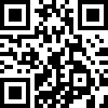 https://imna.ir/x6Zwr