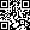 https://imna.ir/x6c72