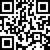 https://imna.ir/xby2x