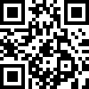 https://imna.ir/x6WtB
