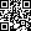 https://imna.ir/x7z2r