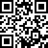 https://imna.ir/x86xL