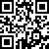 https://imna.ir/x7NHj