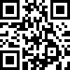 https://imna.ir/x6yvG