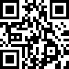 https://imna.ir/xbydd
