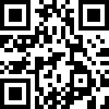 https://imna.ir/x8JLh