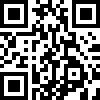 https://imna.ir/x6pRb