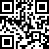 https://imna.ir/x7Frk