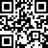 https://imna.ir/x93VF