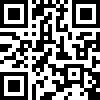 https://imna.ir/xbxg5