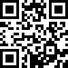 https://imna.ir/x9M6v