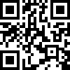 https://imna.ir/xbw3S