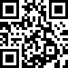 https://imna.ir/x9WGk