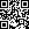 https://imna.ir/x5KQb